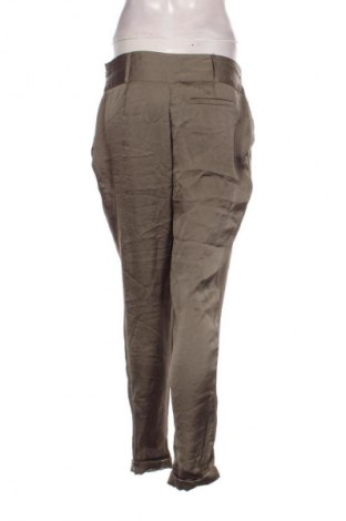 Damenhose Motivi, Größe M, Farbe Grün, Preis € 15,99