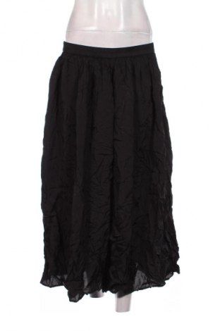 Damenhose Motivi, Größe L, Farbe Schwarz, Preis 37,99 €