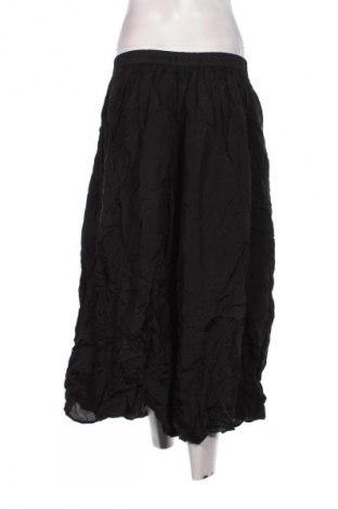 Damenhose Motivi, Größe L, Farbe Schwarz, Preis 37,99 €