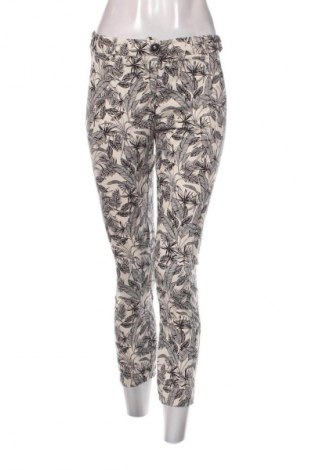 Damenhose Motivi, Größe S, Farbe Mehrfarbig, Preis 15,99 €