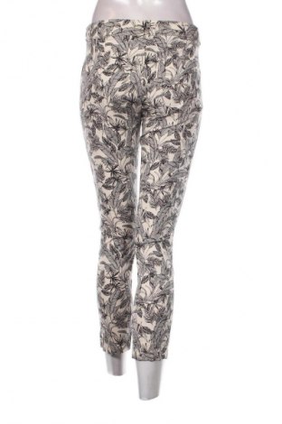 Damenhose Motivi, Größe S, Farbe Mehrfarbig, Preis 15,99 €