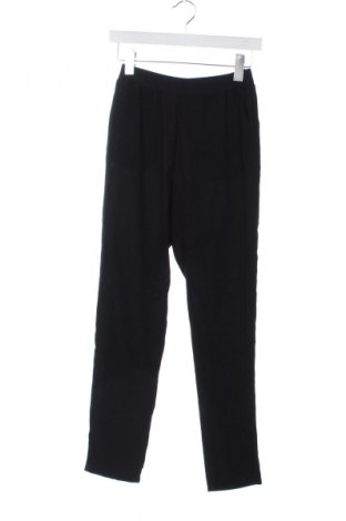 Damenhose Motivi, Größe XXS, Farbe Schwarz, Preis 37,99 €