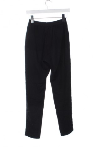 Damenhose Motivi, Größe XXS, Farbe Schwarz, Preis 37,99 €