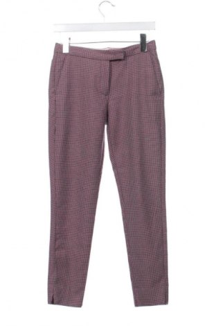 Pantaloni de femei Motivi, Mărime S, Culoare Multicolor, Preț 140,00 Lei