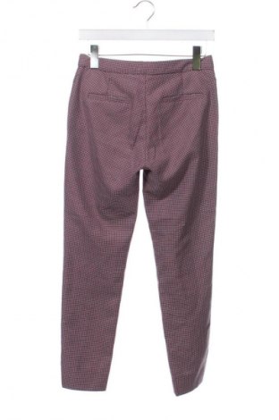 Pantaloni de femei Motivi, Mărime S, Culoare Multicolor, Preț 140,00 Lei