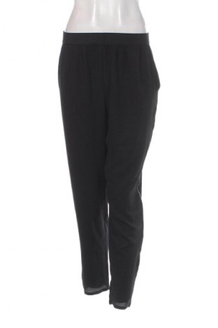 Damskie spodnie Mountain Elite, Rozmiar L, Kolor Czarny, Cena 134,99 zł