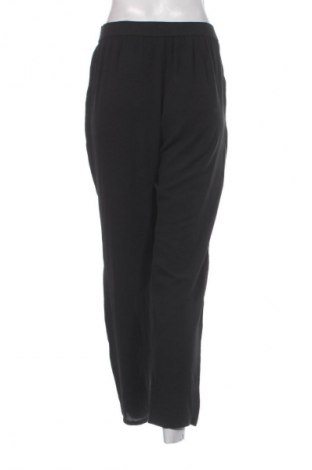 Damskie spodnie Mountain Elite, Rozmiar L, Kolor Czarny, Cena 134,99 zł