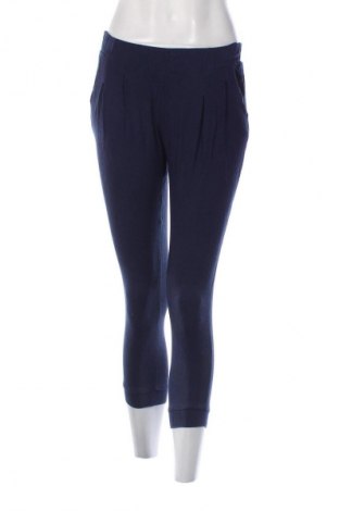 Damenhose Mshll Girl, Größe M, Farbe Blau, Preis 14,51 €