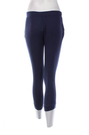Damenhose Mshll Girl, Größe M, Farbe Blau, Preis 14,51 €
