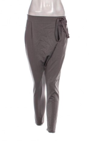 Damenhose Much Money, Größe S, Farbe Grau, Preis 11,99 €