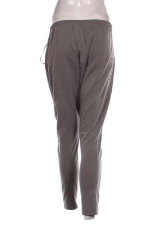 Damenhose Much Money, Größe S, Farbe Grau, Preis 11,99 €