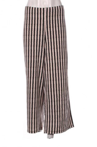 Damenhose My Wear, Größe XL, Farbe Mehrfarbig, Preis € 14,99