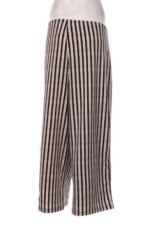 Damenhose My Wear, Größe XL, Farbe Mehrfarbig, Preis € 14,99
