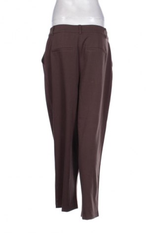Damenhose NA-KD, Größe M, Farbe Braun, Preis € 48,40