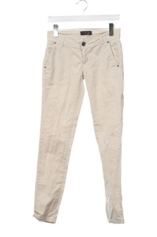 Damenhose NABILA, Größe M, Farbe Beige, Preis 42,99 €