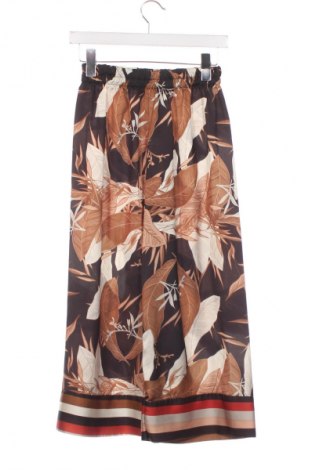 Dámské kalhoty  NEW COLLECTION, Velikost XS, Barva Vícebarevné, Cena  519,00 Kč
