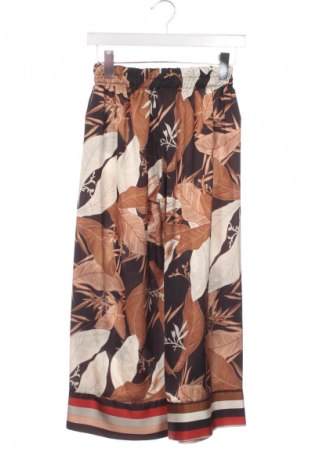 Dámské kalhoty  NEW COLLECTION, Velikost XS, Barva Vícebarevné, Cena  519,00 Kč