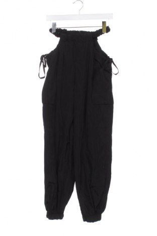 Damskie spodnie NEW COLLECTION, Rozmiar M, Kolor Czarny, Cena 134,99 zł