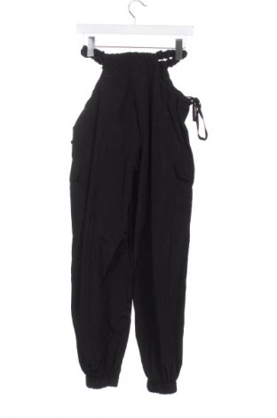 Damskie spodnie NEW COLLECTION, Rozmiar M, Kolor Czarny, Cena 134,99 zł