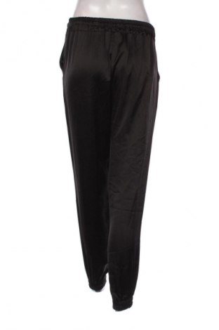 Damskie spodnie NEW COLLECTION, Rozmiar S, Kolor Czarny, Cena 134,99 zł