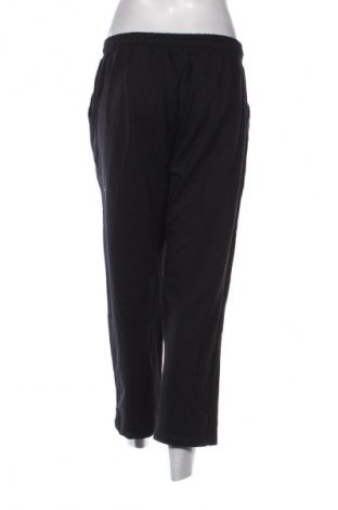 Pantaloni de femei NEW COLLECTION, Mărime M, Culoare Multicolor, Preț 104,31 Lei