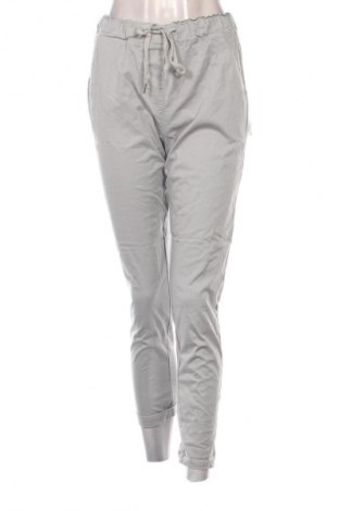 Női nadrág NEW COLLECTION, Méret M, Szín Szürke, Ár 25 069 Ft