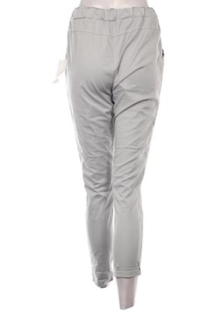 Női nadrág NEW COLLECTION, Méret M, Szín Szürke, Ár 25 069 Ft