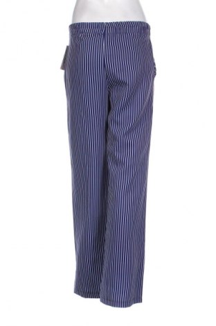 Γυναικείο παντελόνι NEW COLLECTION, Μέγεθος S, Χρώμα Πολύχρωμο, Τιμή 55,24 €