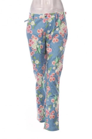 Pantaloni de femei NEW COLLECTION, Mărime M, Culoare Multicolor, Preț 133,99 Lei