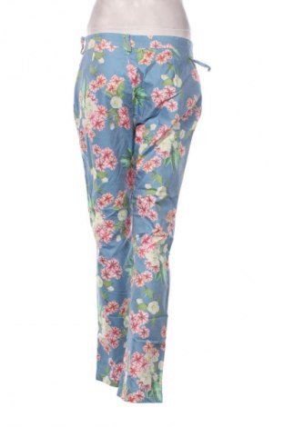 Pantaloni de femei NEW COLLECTION, Mărime M, Culoare Multicolor, Preț 133,99 Lei