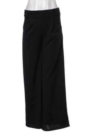 Damenhose NEW COLLECTION, Größe S, Farbe Schwarz, Preis 20,97 €