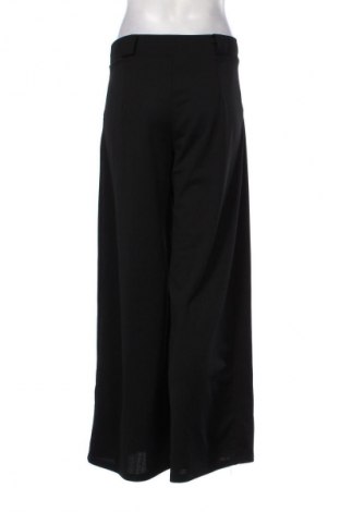 Damenhose NEW COLLECTION, Größe S, Farbe Schwarz, Preis 20,97 €