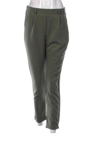 Damenhose NEW COLLECTION, Größe S, Farbe Grün, Preis 20,32 €