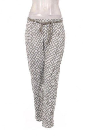 Pantaloni de femei NGS, Mărime L, Culoare Multicolor, Preț 150,99 Lei