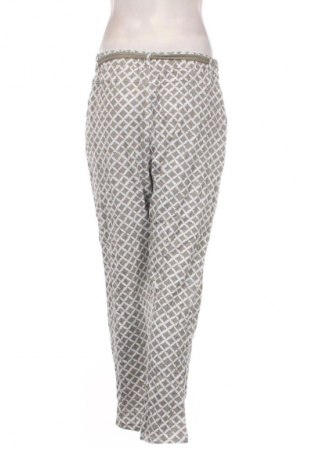 Pantaloni de femei NGS, Mărime L, Culoare Multicolor, Preț 150,99 Lei