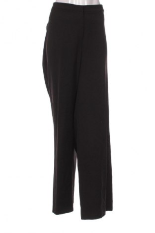 Pantaloni de femei Navabi, Mărime XXL, Culoare Negru, Preț 94,99 Lei