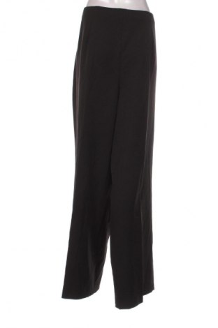 Pantaloni de femei Navabi, Mărime XXL, Culoare Negru, Preț 94,99 Lei