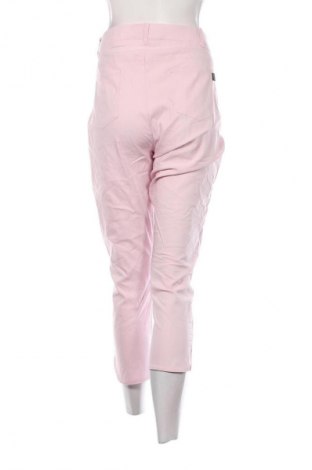 Pantaloni de femei Navigazione, Mărime XL, Culoare Roz, Preț 133,99 Lei