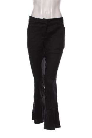 Damenhose Nelly, Größe S, Farbe Schwarz, Preis 11,99 €