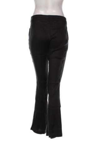 Damenhose Nelly, Größe S, Farbe Schwarz, Preis 11,99 €