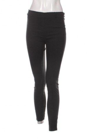Dámské kalhoty  New Fashion, Velikost S, Barva Černá, Cena  739,00 Kč