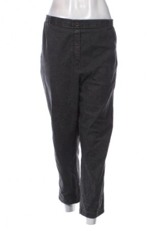 Dámske nohavice New Fashion, Veľkosť XL, Farba Čierna, Cena  14,91 €