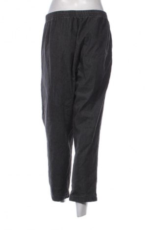 Dámske nohavice New Fashion, Veľkosť XL, Farba Čierna, Cena  14,91 €