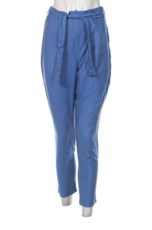 Damenhose New Laviva, Größe S, Farbe Blau, Preis 64,99 €