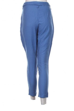 Damenhose New Laviva, Größe S, Farbe Blau, Preis 64,99 €
