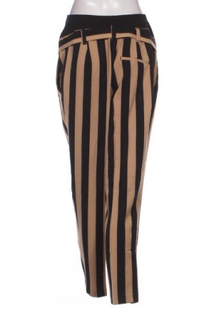 Dámske nohavice New Look, Veľkosť M, Farba Viacfarebná, Cena  6,95 €