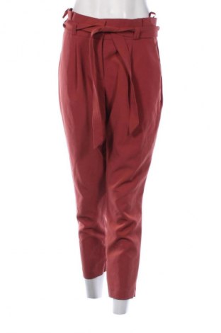 Damenhose New Look, Größe M, Farbe Aschrosa, Preis € 14,91