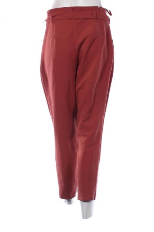Damenhose New Look, Größe M, Farbe Aschrosa, Preis € 14,91