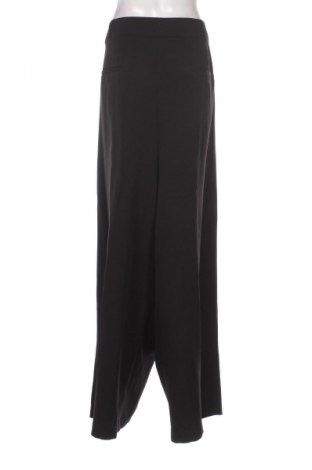 Dámske nohavice New Look, Veľkosť 4XL, Farba Čierna, Cena  9,95 €