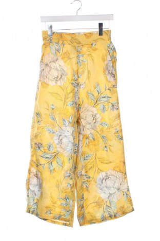 Pantaloni de femei New Look, Mărime XS, Culoare Multicolor, Preț 73,98 Lei